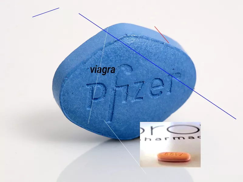 Acheter viagra prix